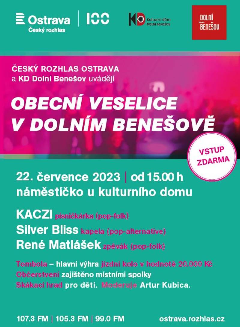 Český rozhlas akce.JPG